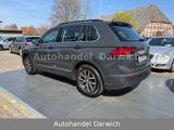 Volkswagen Tiguan Trendline 2.0 TDI 2.Hand Top - Volkswagen Tiguan Trendline mit Diesel-Antrieb
