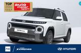 Hyundai INSTER EV Cross (MY25) 49 kWh (115 PS) 2WD - Neuwagen mit Elektro-Antrieb