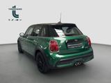 MINI Cooper S Classic Trim Steptronic Navi DSG - gebrauchte MINI Cooper S aus dem Jahr 2024
