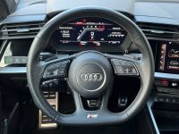 Audi S3 - Vorschau Bild 13