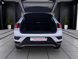 Volkswagen T-Roc 1.0 TSI UNITED NAVI SITZHZG DAB+ PDC - Volkswagen T-Roc in Hamm