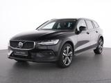 Volvo V60 Cross Country B4 AWD Ultimate+360°+HUD+ - Volvo V60 Cross Country aus 2024