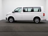 Volkswagen T6.1 Caravelle Comfortline 2.0 TDI 9-Sitzer AHK - Volkswagen: Sitzer 9 Caravelle