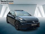 Volkswagen Golf GTI 2.0 l TSI OPF DSG LED NAVI SHZ - gebrauchte Limousinen in Heidelberg