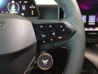 Cupra Tavascan - Vorschau Bild 18