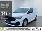 Ford Transit Connect Trend PHEV 1.5l TEMP NAVI PDC - Angebote