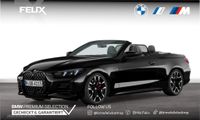 BMW 420 - Vorschau Bild 1