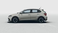 Volkswagen Polo - Vorschau Bild 3
