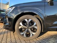 Renault Austral - Vorschau Bild 13