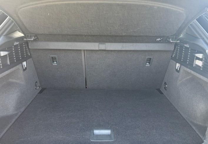 Audi Q2 40 TFSI quattro S-tronic S-line #AHK #PANO #P, миниатюра 22