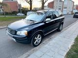 Volvo XC90 R-disign D5 200ps 2011 - Volvo XC90 aus 2011