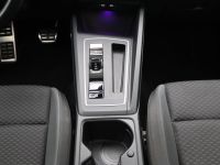 Volkswagen Golf - Vorschau Bild 11