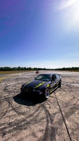 BMW Bmw E36 328i Coupe Drifter, Driftauto, Dri... - Drift Cars