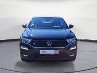Volkswagen T-Roc - Vorschau Bild 7