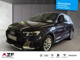 Audi A1 citycarver 30 TFSI S-tronic NAVI+LED+TEMPOMAT - Cars in Flensburg: Kleinwagen