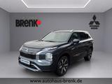 Mitsubishi Outlander 2.4 PHEV Top *360°/SHZ/NAVI/APP/LEDER*