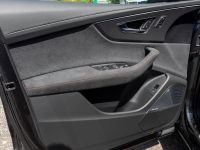 Audi RSQ8 - Vorschau Bild 11