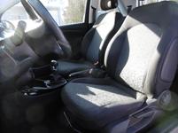 Opel Adam 1.4 Jam Klima Tempomat Sitzheizung PDC