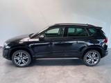 Seat Ateca FR DSG 4-Jah Garantie AHK-Vorb.*Navi*LED*A - Seat Ateca Gebrauchtwagen