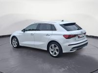 Audi A3 - Vorschau Bild 4