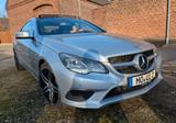 Mercedes-Benz E 250 Coupé E 250 Autom. -