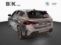 BMW 120 - Vorschau Bild 9