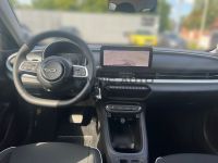 Fiat 600 Hybrid 125-Jahre-Edition DCT CARPLAY SITZHZG - Image
