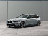 BMW M3 Competition HOT DEAL 16.500 EUR ERSPARNIS