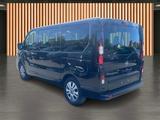 Nissan Primastar 2.0 DCI L1H1 3,0t Tekna*8 Sitze*LED - Nissan: 1.2