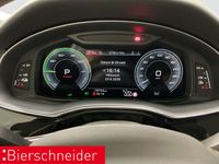 Audi Q7 - Vorschau Bild 14