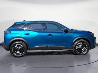 Peugeot e-2008 - Vorschau Bild 6