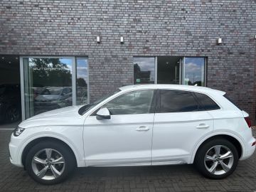 Audi Q5 - 11