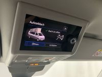 Volkswagen T6 California - Vorschau Bild 19