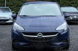 Opel Corsa 1.2 TÜV-11/27+NeuesModell+Klima+City Servo - gebrauchte Opel Corsa aus dem Jahr 2017