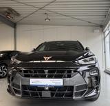Cupra Terramar VZ Sport Autom., *Pano *Sennh. *ACC *Ma - Cupra Terramar: Vz