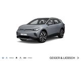 Volkswagen ID.4 Pro Performance*WÄRMEPUMPE*LED*KAMERA*PDC*S - E-Autos