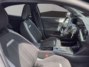 Opel Mokka - 9