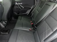 BMW X1 - Vorschau Bild 13