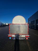 Kässbohrer Tankwagen STC 28 Ad Blue - Kässbohrer LKWs