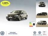 Volkswagen Passat Variant Elegance 2.0 TDI+DSG+AHK+RFK+GJR