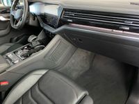 Volkswagen Touareg - Vorschau Bild 26