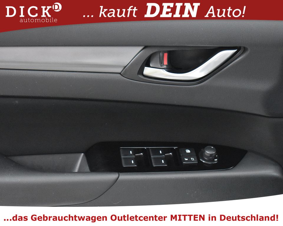 Mazda CX-5 2.0 Prime-Line KLIMA+LED+MFL+TEMP+1-HAND