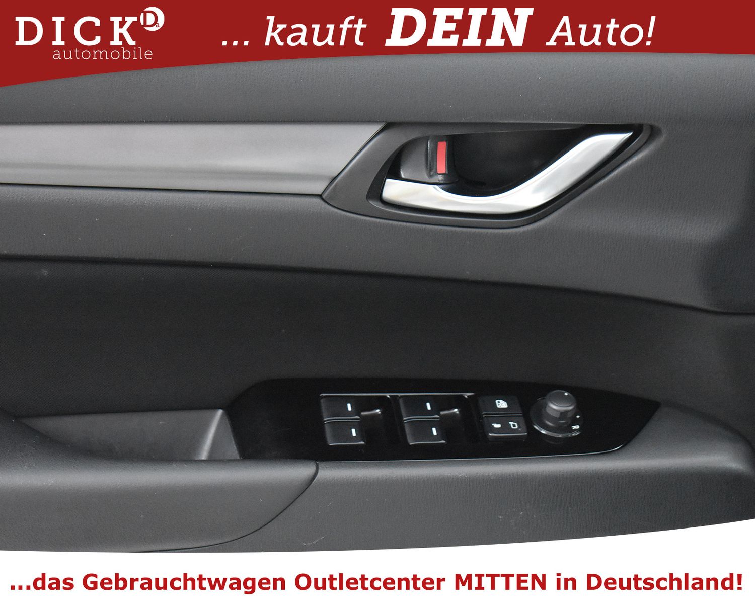 MAZDA CX-5 2.0 Prime-Line KLIMA+LED+MFL+TEMP+1-HAND - Image 17