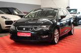 Seat Leon FR 1.4 TSI DSG*2.Hand*MFL*Navi*Klima - Seat Leon 1M mit Benzin-Antrieb