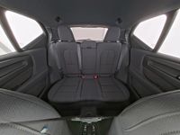 Volvo XC40 - Vorschau Bild 17