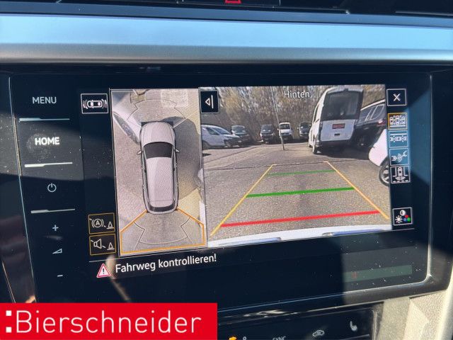 Volkswagen Arteon - Bild 18