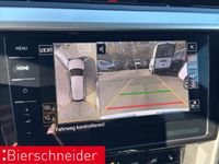 Volkswagen Arteon - Vorschau Bild 18