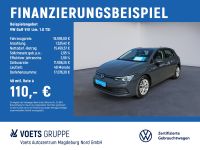 Volkswagen Golf - Vorschau Bild 1