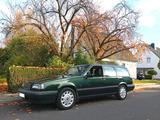Volvo 850 V70 Kombi Dark Olive Pearl Autom... - Volvo 850 mit Benzin-Antrieb: Automatik