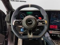 Alpine A390 - Vorschau Bild 12